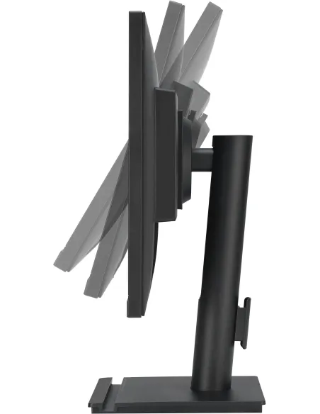 Asus VA24DQFS 23.8" LCD IPS FullHD 100Hz