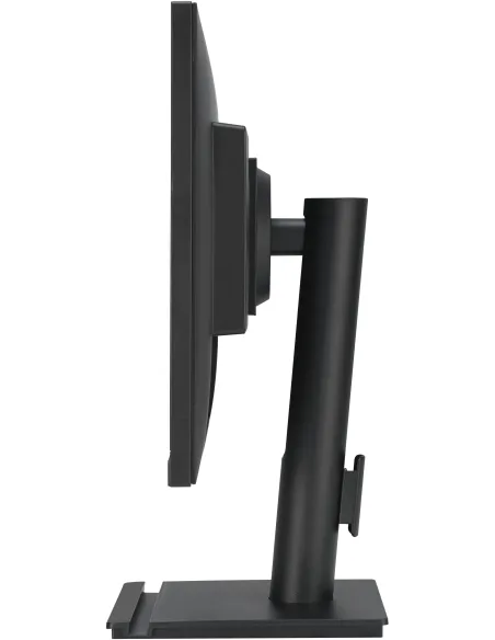 Asus VA24DQFS 23.8" LCD IPS FullHD 100Hz