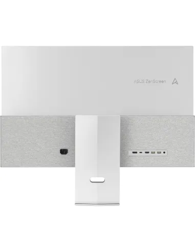 Asus ZenScreen Smart MS32UC 31.5" LED IPS 4K UHD 60Hz
