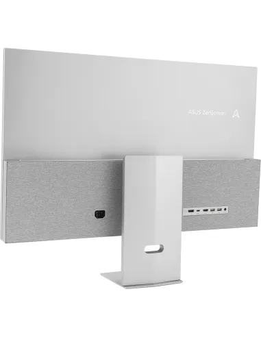 Asus ZenScreen Smart MS32UC 31.5" LED IPS 4K UHD 60Hz