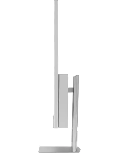 Asus ZenScreen Smart MS32UC 31.5" LED IPS 4K UHD 60Hz