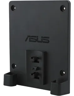 ASUS MKT03 Kit de Montaje para Monitor y Mini PC Vesa 100x100mm Negro-1399846