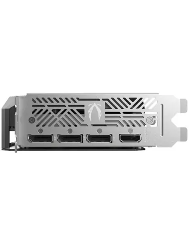 Zotac GAMING GeForce RTX 5060 Twin Edge 8GB GDDR7 Reflex 2 RTX AI DLSS4