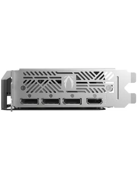 Zotac GAMING GeForce RTX 5060 Twin Edge 8GB GDDR7 Reflex 2 RTX AI DLSS4