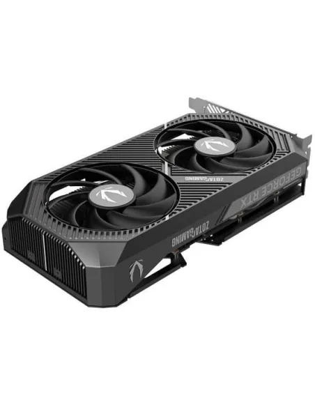 Zotac GAMING GeForce RTX 5060 Twin Edge 8GB GDDR7 Reflex 2 RTX AI DLSS4