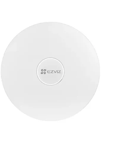 Sistema de Seguridad EZVIZ CS-DL01/DL01CP/A3-BK