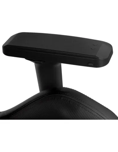 Drift DR600BK Silla Gaming Negra