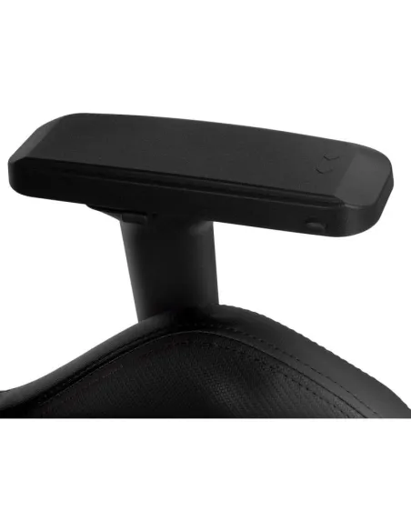 Drift DR600BK Silla Gaming Negra