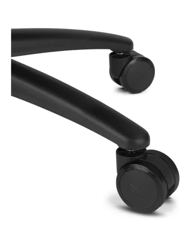 Drift DR600BK Silla Gaming Negra