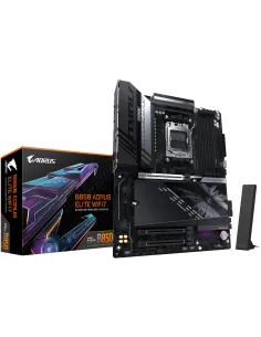 Gigabyte B850 AORUS ELITE WIFI7-1392943
