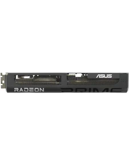 Tarjeta Gráfica ASUS AMD Radeon PRIME RX 9060 XT OC 16GB