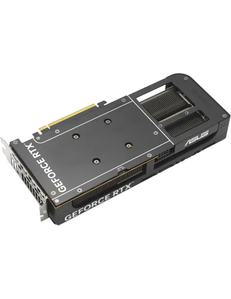 Asus GeForce RTX 5060 PRIME OC Edition 8GB GDDR7 Reflex 2 RTX AI DLSS4