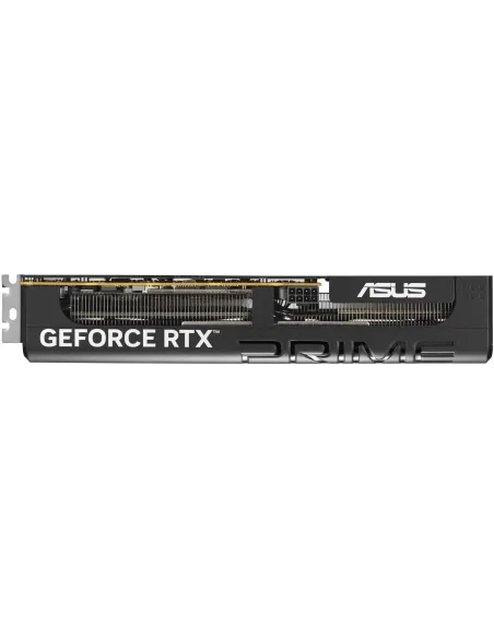 Asus GeForce RTX 5060 PRIME OC Edition 8GB GDDR7 Reflex 2 RTX AI DLSS4