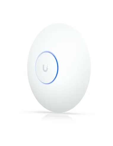 Punto de Acceso Ubiquiti U7 Long-Range