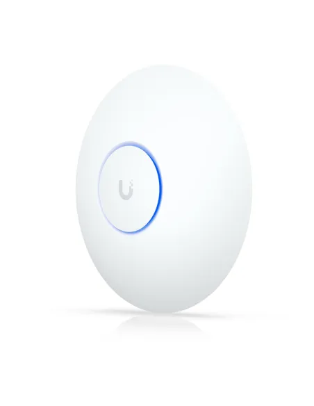 Punto de Acceso Ubiquiti U7 Long-Range
