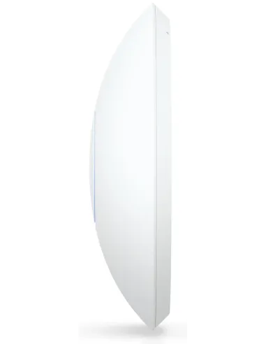 Punto de Acceso Ubiquiti U7 Long-Range