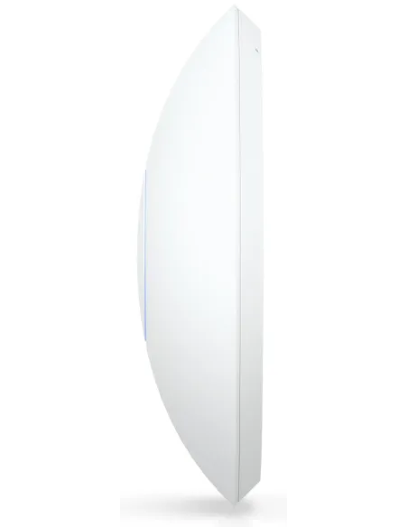 Punto de Acceso Ubiquiti U7 Long-Range