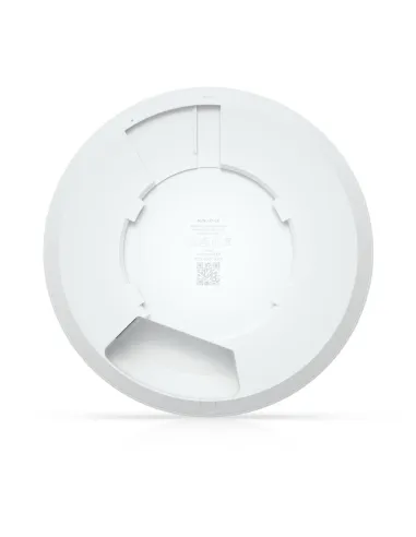 Punto de Acceso Ubiquiti U7 Long-Range