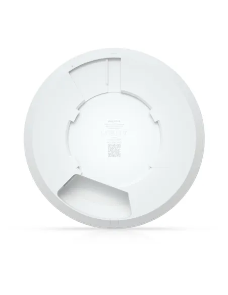 Punto de Acceso Ubiquiti U7 Long-Range