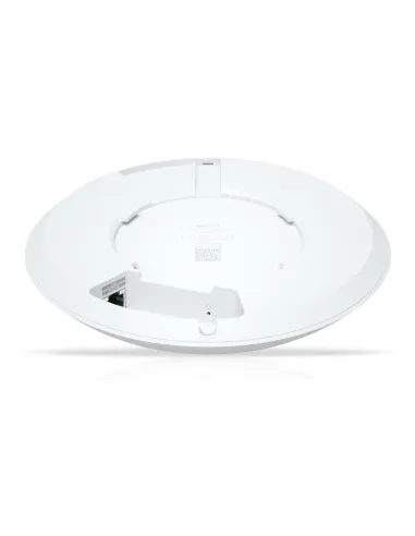 Punto de Acceso Ubiquiti U7 Long-Range