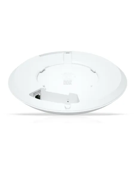 Punto de Acceso Ubiquiti U7 Long-Range