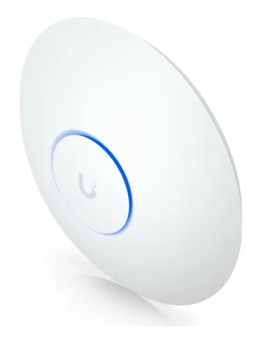 Punto de Acceso Ubiquiti U7 Long-Range