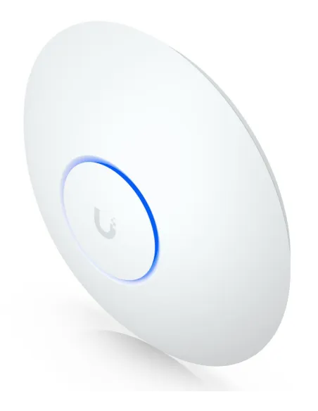 Punto de Acceso Ubiquiti U7 Long-Range