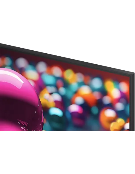 Televisor LG 50UA75006LA
