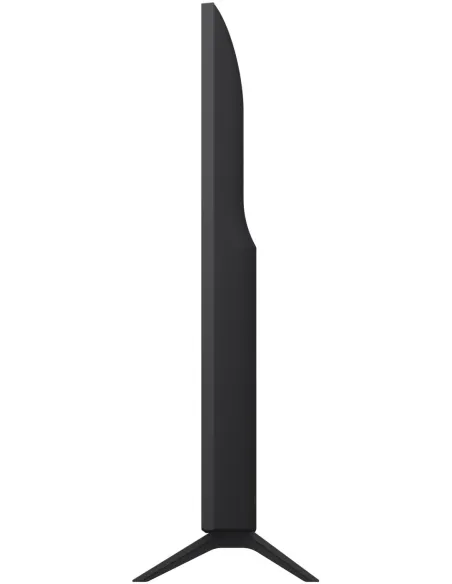 Televisor LG 50UA75006LA