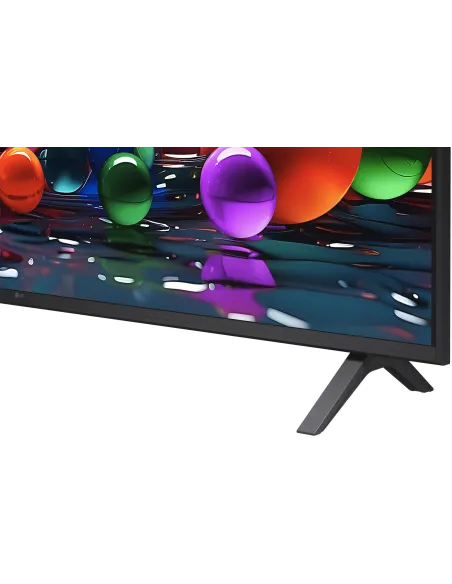 Televisor LG 50UA75006LA
