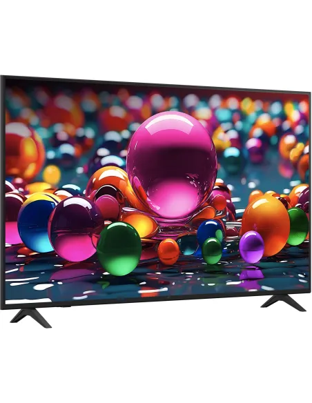 Televisor LG 65UA75006LA