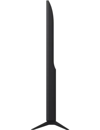 Televisor LG 65UA75006LA