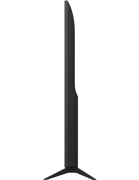 Televisor LG 65UA75006LA