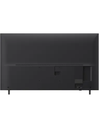 Televisor LG 65UA75006LA