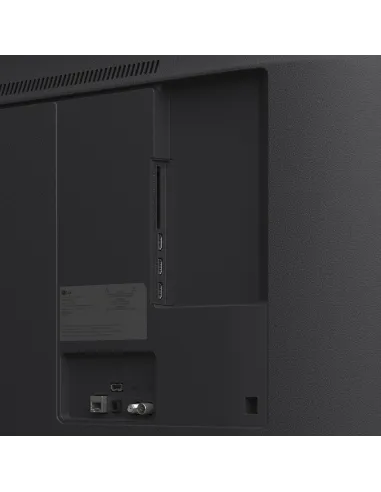 Televisor LG 65UA75006LA