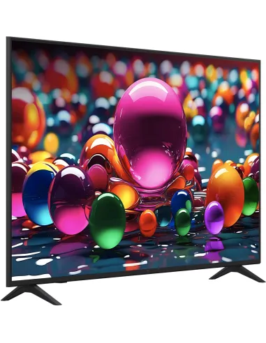 Televisor LG 65UA75006LA
