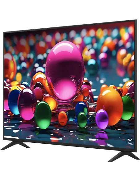 Televisor LG 65UA75006LA