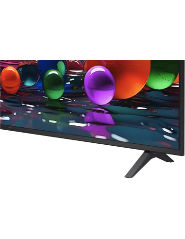 Televisor LG 65UA75006LA