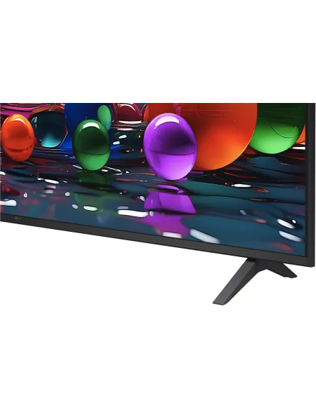 Televisor LG 65UA75006LA