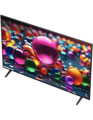 Televisor LG 65UA75006LA