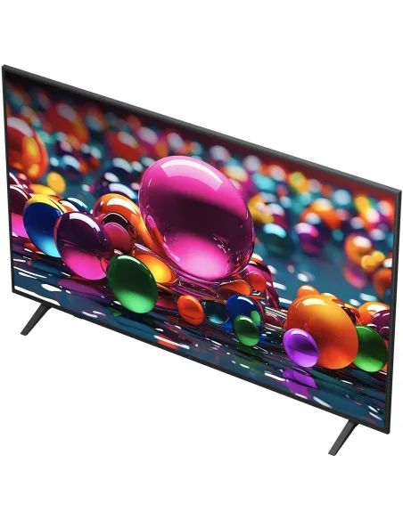 Televisor LG 65UA75006LA