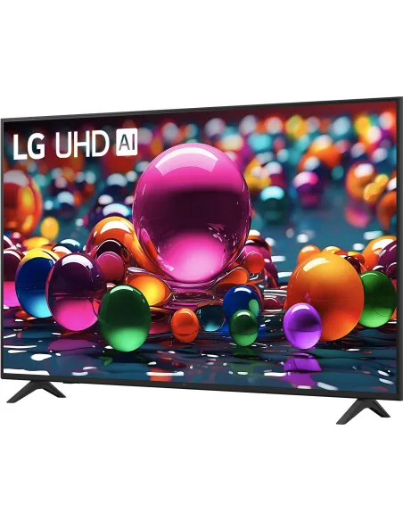 Televisor LG 65UA75006LA