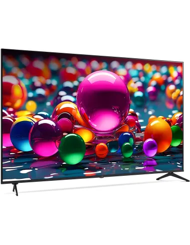 Televisor LG 75UA75006LA