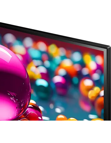 Televisor LG 75UA75006LA