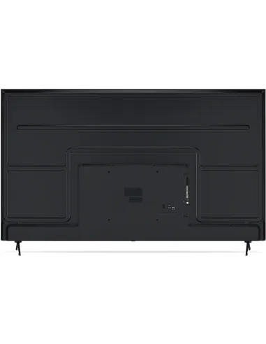 Televisor LG 75UA75006LA