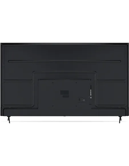 Televisor LG 75UA75006LA