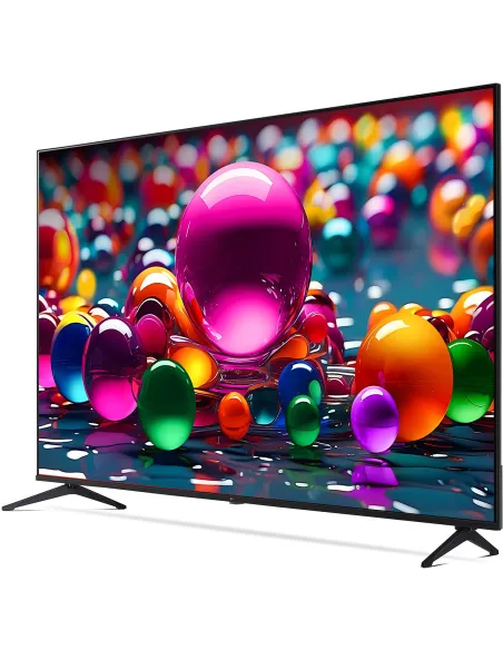 Televisor LG 75UA75006LA