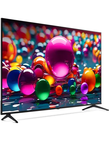 Televisor LG 75UA75006LA