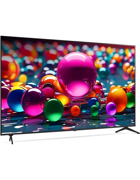 Televisor LG 86UA75006LA