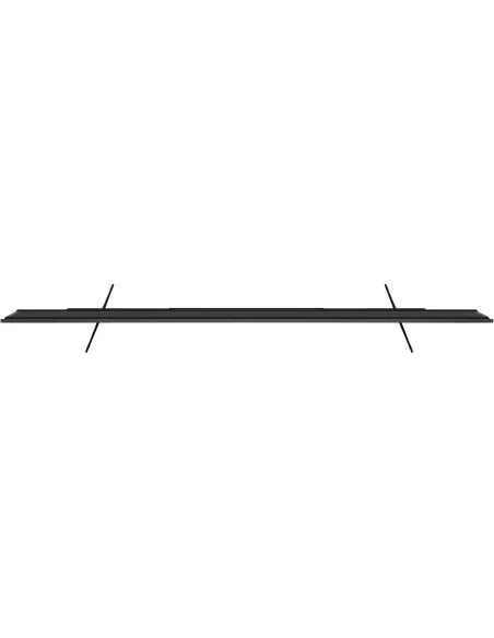 Televisor LG 86UA75006LA